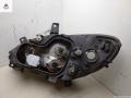 фара правая Mercedes-Benz Vito-2 / Viano W639 2006, 2.2 л., дизель, МКПП, белый, микроавтобус, 6398200261 - фото №2