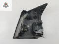 фара правая Ford Transit 8 поколение 2013, 2.2 л., дизель, МКПП, синий, микроавтобус, 6C1113W029 - фото №2
