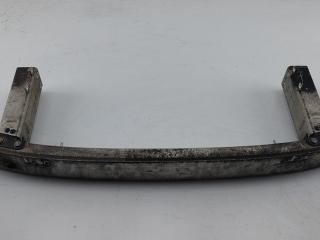 усилитель бампера переднего Mercedes-Benz E-Класс W211/S211 2003, 2.2 л., дизель, МКПП, бежевый, универсал, 2116261055