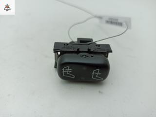 кнопка обогрева сидений Mercedes-Benz M-Class ML W163 1999, 4.3 л., бензин, АКПП, чёрный, внедорожник 5 дв., 1638200210