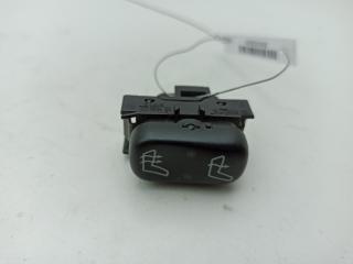 кнопка обогрева сидений Mercedes-Benz M-Class ML W163 1999, 4.3 л., бензин, АКПП, чёрный, внедорожник 5 дв., 1638200210