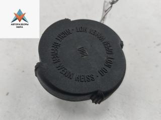 пробка расширительного бачка BMW 3 серия E46 [рестайлинг] 2003, 2.0 л., бензин, МКПП, серый, седан, 1742231