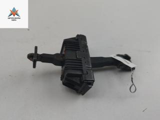 ограничитель открывания двери BMW X5 E53 [рестайлинг] 2003, внедорожник 5 дв., 8402502