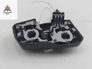 Плата фонаря заднего правого BMW 3 серия E46 [рестайлинг] 2003, 2.0 л., бензин, МКПП, серый, седан, 388570R