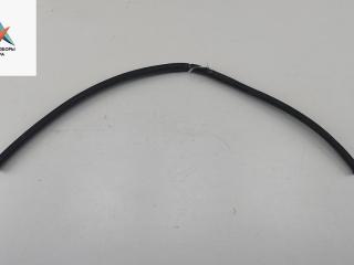 уплотнитель двери BMW X5 E53 [рестайлинг] 2003, 3.0 л., бензин, МКПП, чёрный, внедорожник 5 дв.