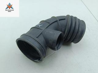 гофра инжектора BMW 5 серия E39 [рестайлинг] 2000, 2.5 л., бензин, МКПП, универсал, 1435625