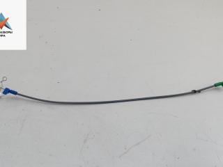 прочая запчасть BMW 5 серия E39 [рестайлинг] 2002, 2.2 л., бензин, АКПП, зелёный, универсал, 8385557