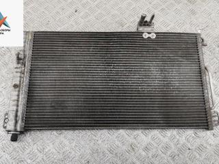 радиатор кондиционера Mercedes-Benz C-Класс W203/S203/CL203 2001, 2.6 л., бензин, АКПП, серый, универсал, 2035000054