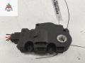 моторчик заслонки печки Mercedes-Benz M-Class ML W164 2005, 3.0 л., дизель, АКПП, чёрный, внедорожник 5 дв., 410475520 - фото №2