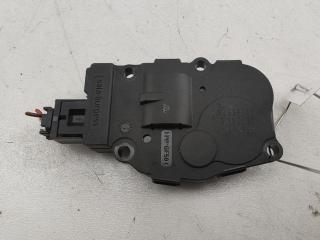 моторчик заслонки печки Mercedes-Benz M-Class ML W164 2005, 3.0 л., дизель, АКПП, чёрный, внедорожник 5 дв., 410475520