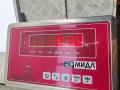моторчик заслонки печки Mercedes-Benz M-Class ML W164 2005, 3.0 л., дизель, АКПП, чёрный, внедорожник 5 дв., 410475520 - фото №3