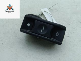 кнопка открывания люка BMW 3 серия E46 [рестайлинг] 2003, 2.0 л., бензин, МКПП, серый, седан, 6907288