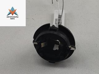 Патрон лампы фонаря BMW X5 E53 [рестайлинг] 2003, 3.0 л., бензин, МКПП, чёрный, внедорожник 5 дв., 199345