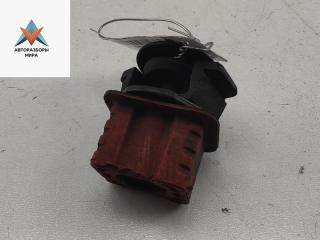 кронштейн радиатора Mercedes-Benz E-Класс W211/S211 2003, 2.2 л., дизель, МКПП, бежевый, универсал, 2115040312