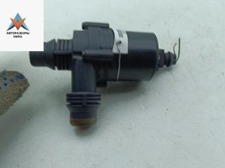Насос водяной дополнительный BMW 5 серия E39 [рестайлинг] 2000, 2.5 л., бензин, 6917700