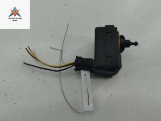 Патрон лампы указателя поворота Opel Zafira 1 поколение (A) [рестайлинг] 2004, 2.2 л., дизель, МКПП, серый, минивэн