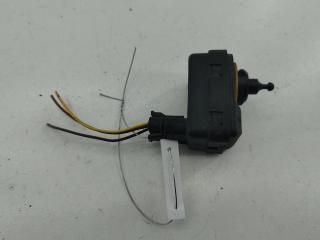 Патрон лампы указателя поворота Opel Zafira A 2004, 2.2 л., дизель, МКПП, серый, минивэн