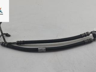 шланг гидроусилителя BMW 5 серия E39 1999, 2.5 л., бензин, АКПП, серый, универсал, 1096930