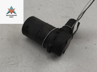 датчик парктроника BMW 5 серия E39 [рестайлинг] 2002, 2.2 л., бензин, АКПП, зелёный, универсал, 6911834