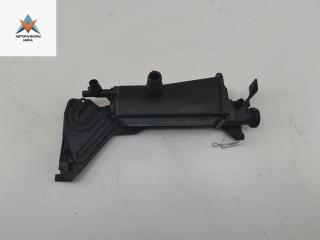 бачок расширительный BMW 3 серия E46 [рестайлинг] 2003, 2.0 л., бензин, 7787039