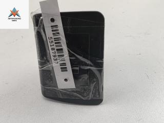 кнопка стеклоподъемника заднего правого BMW X5 E53 [рестайлинг] 2003, 3.0 л., бензин, МКПП, чёрный, внедорожник 5 дв., 8385956