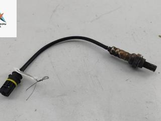 лямбда-зонд BMW 5 серия E39 1999, 2.5 л., бензин