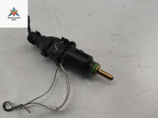 датчик температуры BMW 3 серия E46 [рестайлинг] 2003, 2.0 л., бензин, МКПП, серый, седан, 1433077