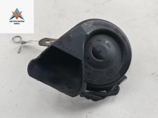 сигнал (клаксон) Mercedes-Benz M-Class ML W164 2005, 3.0 л., дизель, АКПП, чёрный, внедорожник 5 дв.