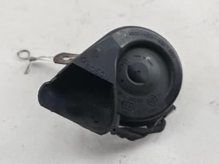 сигнал (клаксон) Mercedes-Benz M-Class ML W164 2005, 3.0 л., дизель, АКПП, чёрный, внедорожник 5 дв.