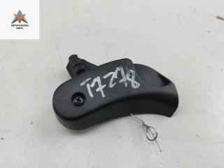 ручка открывания капота BMW 3 серия E46 [рестайлинг] 2003, 2.0 л., бензин, МКПП, серый, седан, 8223163