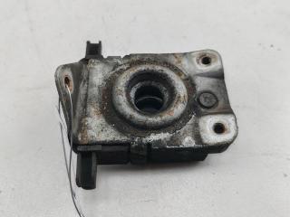 замок капота BMW 5 E39 1999, 2.5 л., бензин, АКПП, серый, универсал, 8203859