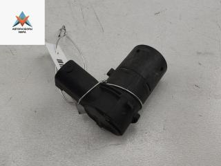 датчик парктроника BMW 5 серия E39 [рестайлинг] 2002, 2.2 л., бензин, АКПП, зелёный, универсал, 6911834