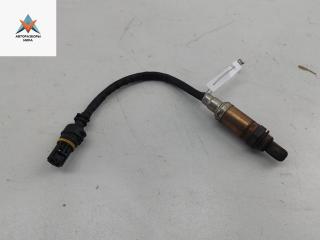 лямбда-зонд BMW 5 серия E39 [рестайлинг] 2000, 2.5 л., бензин, 1742050