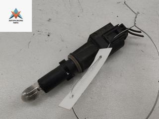 Патрон лампы фары Mercedes-Benz M-Class ML W164 2005, 3.0 л., дизель, АКПП, чёрный, внедорожник 5 дв.