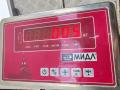 Патрон лампы фары Mercedes-Benz M-Class ML W164 2005, 3.0 л., дизель, АКПП, чёрный, внедорожник 5 дв. - фото №2