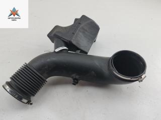 гофра инжектора BMW X5 E53 [рестайлинг] 2003, 3.0 л., бензин, МКПП, внедорожник 5 дв., 7503145