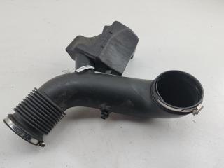 гофра инжектора BMW X5 E53 2003, 3.0 л., бензин, МКПП, внедорожник 5 дв., 7503145