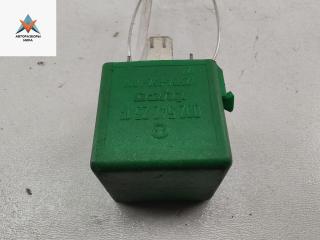 реле (прочие) Mercedes-Benz M-Class ML W164 2005, 3.0 л., дизель, АКПП, чёрный, внедорожник 5 дв., 0025422319