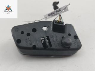 панель заднего левого фонаря BMW 3 серия E46 [рестайлинг] 2003, 2.0 л., бензин, МКПП, серый, седан, 388569L