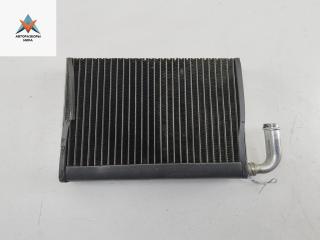 испаритель кондиционера BMW X5 E53 [рестайлинг] 2003, 3.0 л., бензин, МКПП, чёрный, внедорожник 5 дв., 8385560