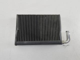 испаритель кондиционера BMW X5 E53 2003, 3.0 л., бензин, МКПП, чёрный, внедорожник 5 дв., 8385560