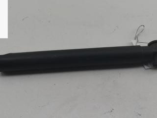 амортизатор крышки багажника (3-5 двери) BMW X5 E53 [рестайлинг] 2003, 3.0 л., бензин, МКПП, чёрный, внедорожник 5 дв., 8402195