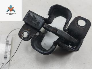 замок капота Mercedes-Benz E-Класс W211/S211 2003, 2.2 л., дизель, МКПП, бежевый, универсал, 2038800060