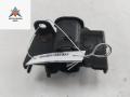 замок капота Mercedes-Benz E-Класс W211/S211 2003, 2.2 л., дизель, МКПП, бежевый, универсал, 2038800060 - фото №2