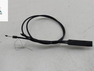 трос капота Mercedes-Benz M-Class ML W164 2005, 3.0 л., дизель, АКПП, чёрный, внедорожник 5 дв., 1643800259