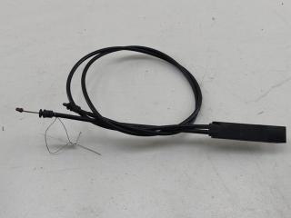 трос капота Mercedes-Benz M-Class ML W164 2005, 3.0 л., дизель, АКПП, чёрный, внедорожник 5 дв., 1643800259