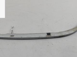 ресничка (ус) правой фары BMW 5 серия E39 1999, 2.5 л., бензин, АКПП, серый, универсал, 8159305