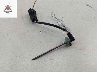 датчик температуры BMW X5 E53 [рестайлинг] 2003, 3.0 л., бензин, МКПП, чёрный, внедорожник 5 дв., 8385563