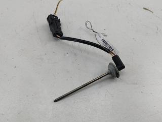 датчик температуры BMW X5 E53 2003, 3.0 л., бензин, МКПП, чёрный, внедорожник 5 дв., 8385563