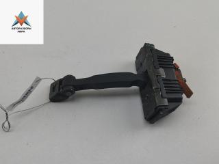 ограничитель открывания двери BMW X5 E53 [рестайлинг] 2003, внедорожник 5 дв., 8402502